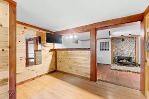 43 Hiram Hill Rd, Hiram, ME 04041 - Photo 9