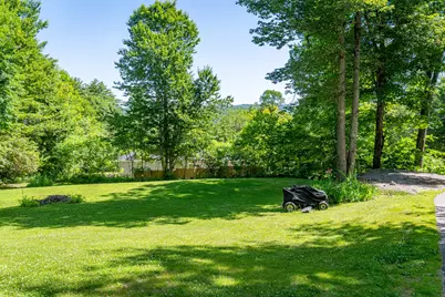 43 Hiram Hill Road, Hiram, ME 04041 - Photo 13