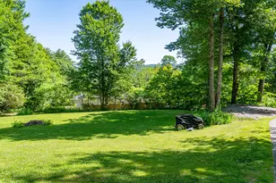 43 Hiram Hill Rd, Hiram, ME 04041 - Photo 13