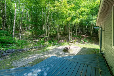 43 Hiram Hill Road, Hiram, ME 04041 - Photo 7