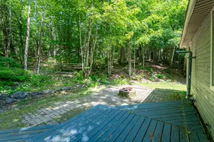 43 Hiram Hill Rd, Hiram, ME 04041 - Photo 7