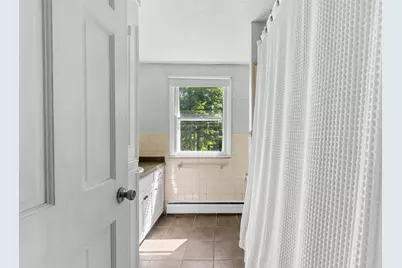 43 Hiram Hill Road, Hiram, ME 04041 - Photo 11
