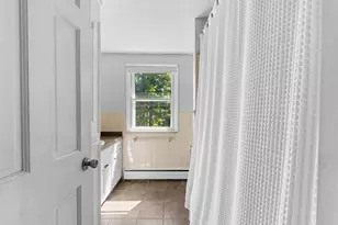 43 Hiram Hill Rd, Hiram, ME 04041 - Photo 11