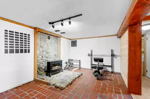 43 Hiram Hill Rd, Hiram, ME 04041 - Photo 23