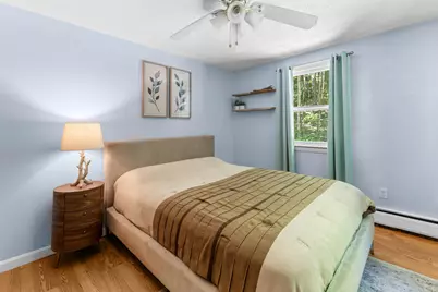 43 Hiram Hill Road, Hiram, ME 04041 - Photo 5