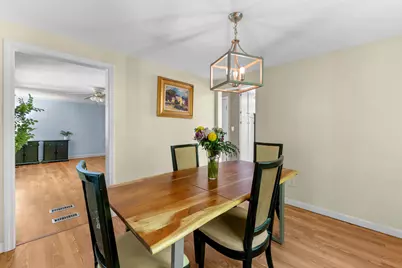 43 Hiram Hill Road, Hiram, ME 04041 - Photo 3