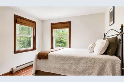 61 Broadturn Road, Scarborough, ME 04074 - Photo 49