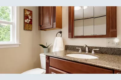 61 Broadturn Road, Scarborough, ME 04074 - Photo 53