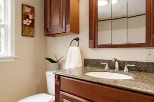 61 Broadturn Rd, Scarborough, ME 04074 - Photo 53