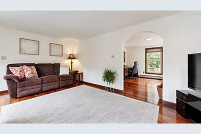 61 Broadturn Road, Scarborough, ME 04074 - Photo 13