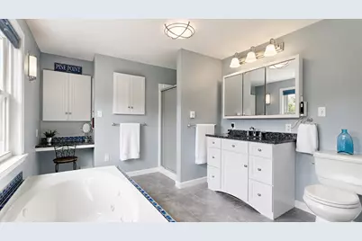 61 Broadturn Road, Scarborough, ME 04074 - Photo 47