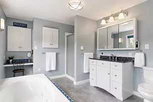61 Broadturn Rd, Scarborough, ME 04074 - Photo 47