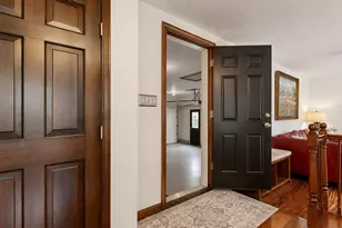 61 Broadturn Rd, Scarborough, ME 04074 - Photo 59