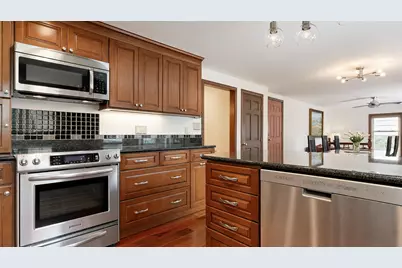61 Broadturn Road, Scarborough, ME 04074 - Photo 23