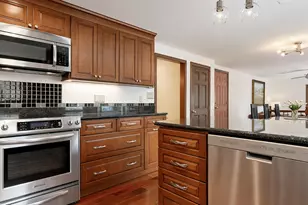 61 Broadturn Rd, Scarborough, ME 04074 - Photo 23