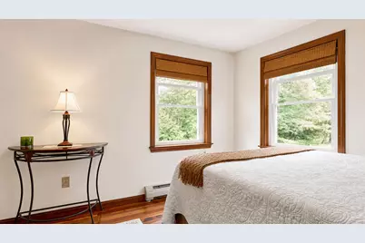 61 Broadturn Road, Scarborough, ME 04074 - Photo 51