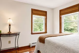 61 Broadturn Rd, Scarborough, ME 04074 - Photo 51