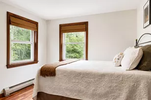 61 Broadturn Rd, Scarborough, ME 04074 - Photo 49