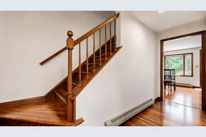 61 Broadturn Road, Scarborough, ME 04074 - Photo 39