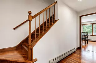 61 Broadturn Rd, Scarborough, ME 04074 - Photo 39