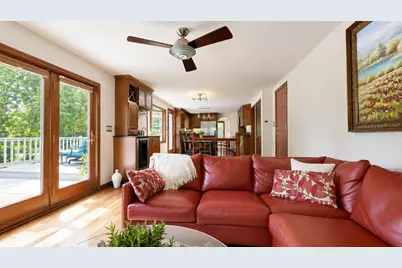61 Broadturn Road, Scarborough, ME 04074 - Photo 31