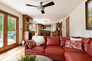 61 Broadturn Rd, Scarborough, ME 04074 - Photo 31