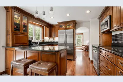 61 Broadturn Road, Scarborough, ME 04074 - Photo 25