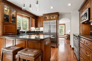 61 Broadturn Rd, Scarborough, ME 04074 - Photo 25