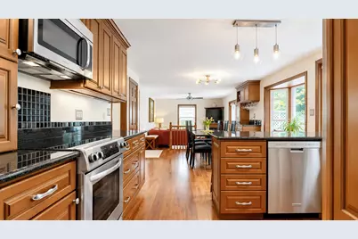 61 Broadturn Road, Scarborough, ME 04074 - Photo 21