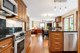 61 Broadturn Rd, Scarborough, ME 04074 - Photo 21