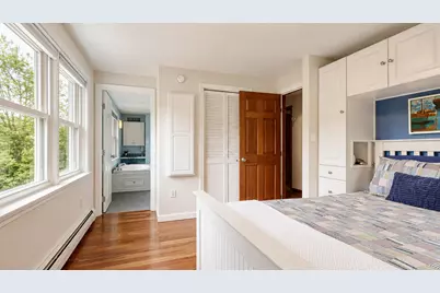 61 Broadturn Road, Scarborough, ME 04074 - Photo 45