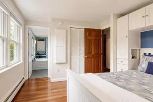61 Broadturn Rd, Scarborough, ME 04074 - Photo 45