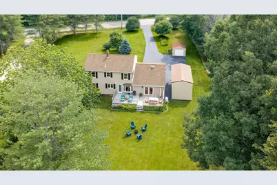 61 Broadturn Road, Scarborough, ME 04074 - Photo 1