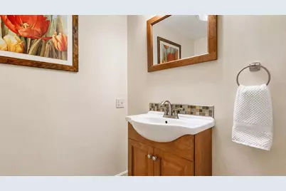 61 Broadturn Road, Scarborough, ME 04074 - Photo 35
