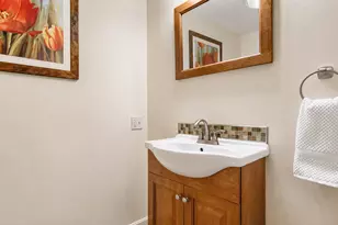 61 Broadturn Rd, Scarborough, ME 04074 - Photo 35