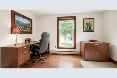 61 Broadturn Road, Scarborough, ME 04074 - Photo 17