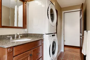 61 Broadturn Rd, Scarborough, ME 04074 - Photo 55