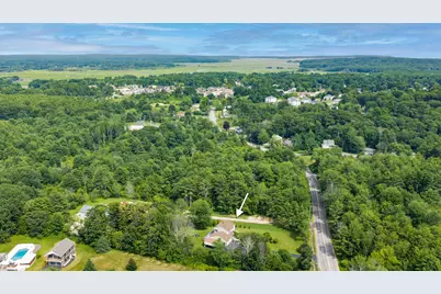 61 Broadturn Road, Scarborough, ME 04074 - Photo 9