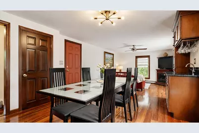 61 Broadturn Road, Scarborough, ME 04074 - Photo 27
