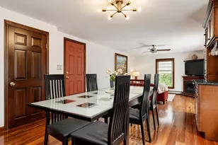 61 Broadturn Rd, Scarborough, ME 04074 - Photo 27
