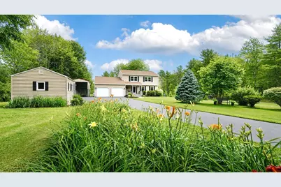61 Broadturn Road, Scarborough, ME 04074 - Photo 3