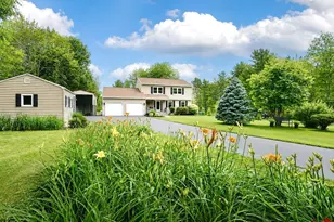 61 Broadturn Rd, Scarborough, ME 04074 - Photo 3