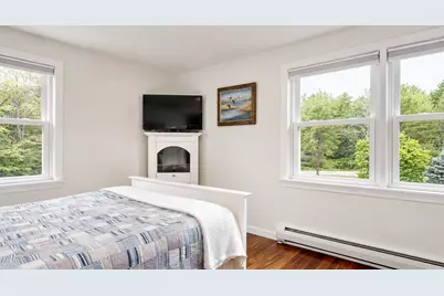 61 Broadturn Road, Scarborough, ME 04074 - Photo 43