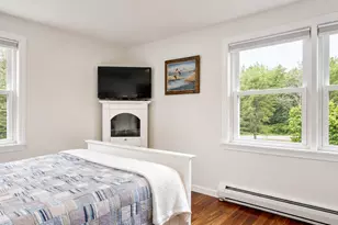 61 Broadturn Rd, Scarborough, ME 04074 - Photo 43