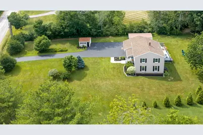 61 Broadturn Road, Scarborough, ME 04074 - Photo 5
