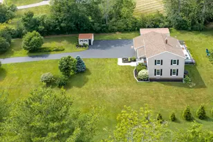 61 Broadturn Rd, Scarborough, ME 04074 - Photo 5
