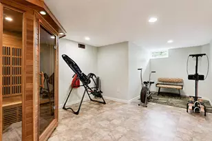 61 Broadturn Rd, Scarborough, ME 04074 - Photo 63