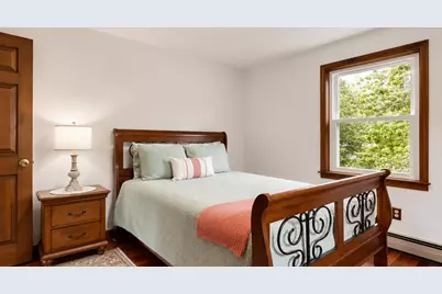 61 Broadturn Road, Scarborough, ME 04074 - Photo 57