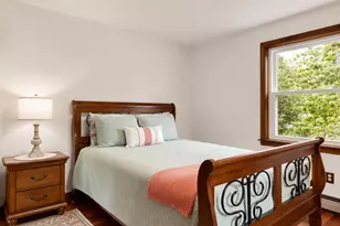 61 Broadturn Rd, Scarborough, ME 04074 - Photo 57