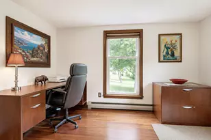 61 Broadturn Rd, Scarborough, ME 04074 - Photo 17